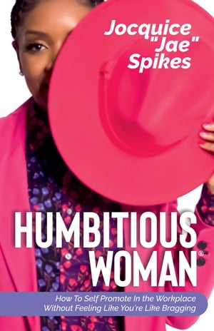 Humbitious Woman ®
