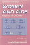 Women and AIDS