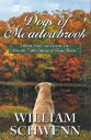 ŷKoboŻҽҥȥ㤨Dogs of MeadowbrookŻҽҡ[ William Schwenn ]פβǤʤ130ߤˤʤޤ