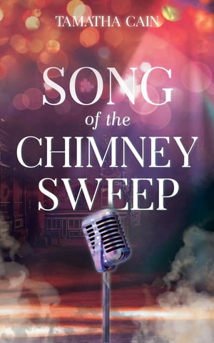 Song of the Chimney Sweep