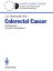 Colorectal Cancer