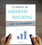 100 Techniques de Growth Hacking en français : Le Manuel du Growth Hacking