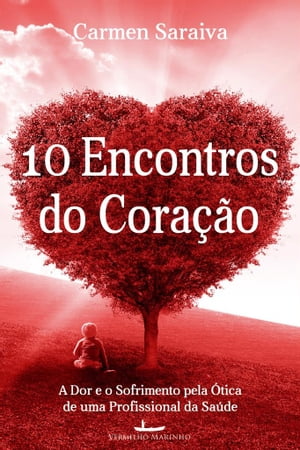 10 encontros do coração