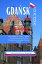 GDA?SK TRAVEL GUIDE 2023,2024 &BEYOND Spare Change in Gdansk: A Budget-Friendly Guide to the City!The Ultimate Guide to Budget Travel in GdanskŻҽҡ[ Ononikpo Maxwell C ]