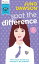 Spot the Difference World Book Day Edition 2016Żҽҡ[ Juno Dawson ]