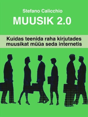 Muusik 2.0