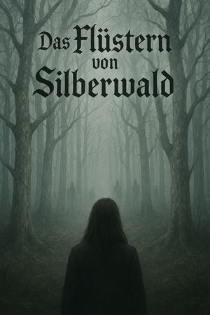 ŷKoboŻҽҥȥ㤨Das Fl?stern von Silberwald Read Your Way to Fluency with a Chilling German Mystery (A B1-B2 Graded ReaderŻҽҡ[ VICTOR IRONCRUSHER ]פβǤʤ536ߤˤʤޤ