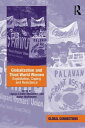 Globalization and Third World Women Exploitation, Coping and Resistance【電子書籍】[ L...