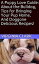 ŷKoboŻҽҥȥ㤨A Puppy Love Guide: About the Bulldog, Tips for Bringing Your Pup Home And Doggone Delicious Recipes!Żҽҡ[ Virginia Clark ]פβǤʤ104ߤˤʤޤ