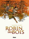 Robin des Bois【電子書籍】[ Pierre Boisser