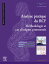 Analyse pratique du RCF : rythme cardiaque foetal M?thodologie et cas cliniques comment?sŻҽҡ[ Paul Berveiller ]