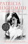 Patricia Highsmith: Her Diaries and Notebooks: 1941-1995Żҽҡ[ Patricia Highsmith ]