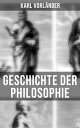 Geschichte der Philosophie Die Philosophie des Altertums, Mittelalter, Renaissance, Philosophie der Aufkl?rung, Die Neubegr?ndung der Philosophie durch Immanuel Kant, Philosophie der Gegenwart…