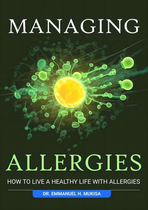 Managing Allergies