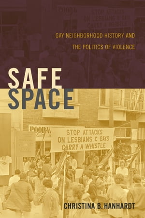 Safe Space