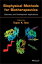 Biophysical Methods for Biotherapeutics