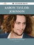 Aaron Taylor-Johnson 54 Success Facts - Everything you need to know about Aaron Taylor-JohnsonŻҽҡ[ Danny Robles ]