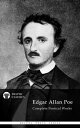 ŷKoboŻҽҥȥ㤨Complete Poetical Works of Edgar Allan Poe (Delphi ClassicsŻҽҡ[ Edgar Allan Poe ]פβǤʤ132ߤˤʤޤ