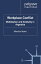 Workplace Conflict Mobilization and Solidarity in ArgentinaŻҽҡ[ M. Atzeni ]