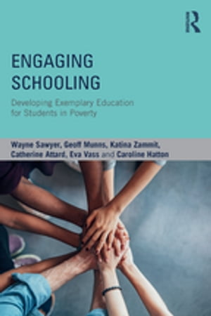 Engaging Schooling