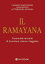 IL Ramayana