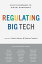 Regulating Big Tech