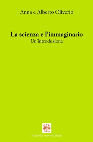 La scienza e l’immaginario. Un’introduzione