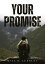 Your Promise