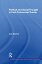 Political and Social Thought in Post-Communist Russia