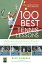 The 100 Best Tennis Lessons
