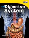 The Digestive System【電子書籍】[ Jennifer