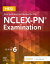 HESI Comprehensive Review for the NCLEX-PN® Examination - E-Book