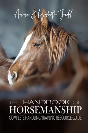 The Handbook of Horsemanship