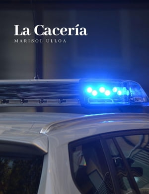 La cacería