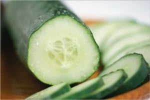 A Crash Course on How to Grow Cucumbers