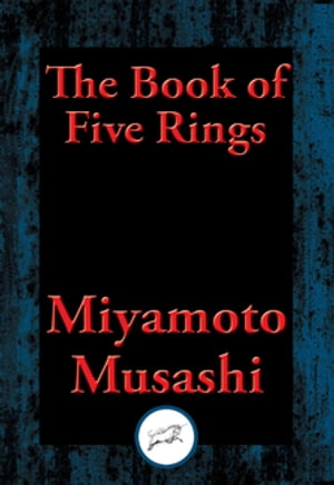 The Book of Five Rings