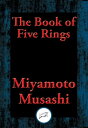 The Book of Five Rings With Linked Table of Cont