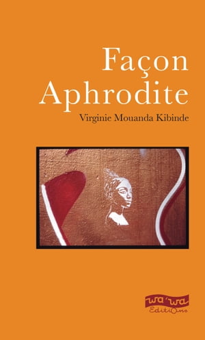 Fa?on Aphrodite Nouvelles sentimentales