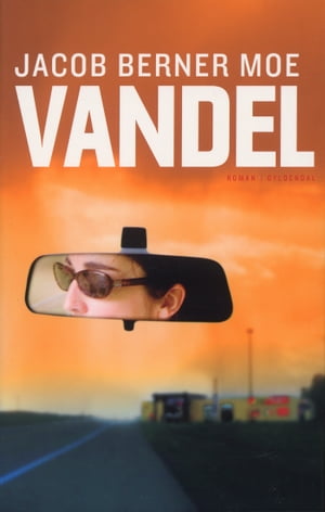 Vandel