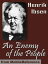 An Enemy Of The People (Mobi Classics)