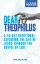 Dear Theophilus A 40-Day Devotional Exploring the Life of Jesus through the Gospel of LukeŻҽҡ[ Peter DeHaan ]