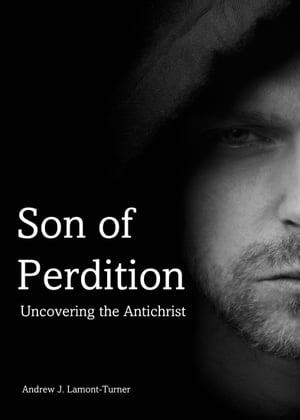 Son of Perdition