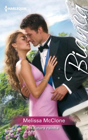 ŷKoboŻҽҥȥ㤨A futura rainhaŻҽҡ[ Melissa McClone ]פβǤʤ253ߤˤʤޤ