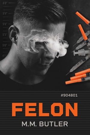 Felon