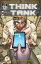 Think Tank #3