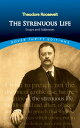 ŷKoboŻҽҥȥ㤨The Strenuous Life Essays and AddressesŻҽҡ[ Theodore Roosevelt ]פβǤʤ468ߤˤʤޤ