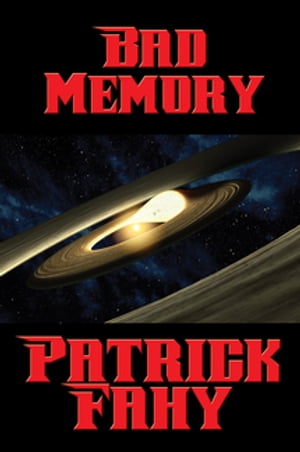 ŷKoboŻҽҥȥ㤨Bad MemoryŻҽҡ[ Patrick Fahy ]פβǤʤ162ߤˤʤޤ