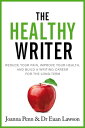 ŷKoboŻҽҥȥ㤨The Healthy Writer Reduce your pain, improve your health, and build a writing career for the long-termŻҽҡ[ Joanna Penn ]פβǤʤ800ߤˤʤޤ