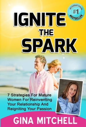 Ignite The Spark