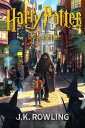 Harry Potter: シリーズ全7巻Harry Potter: The Complete Collection【電子書籍】[ J.K. Rowling ]